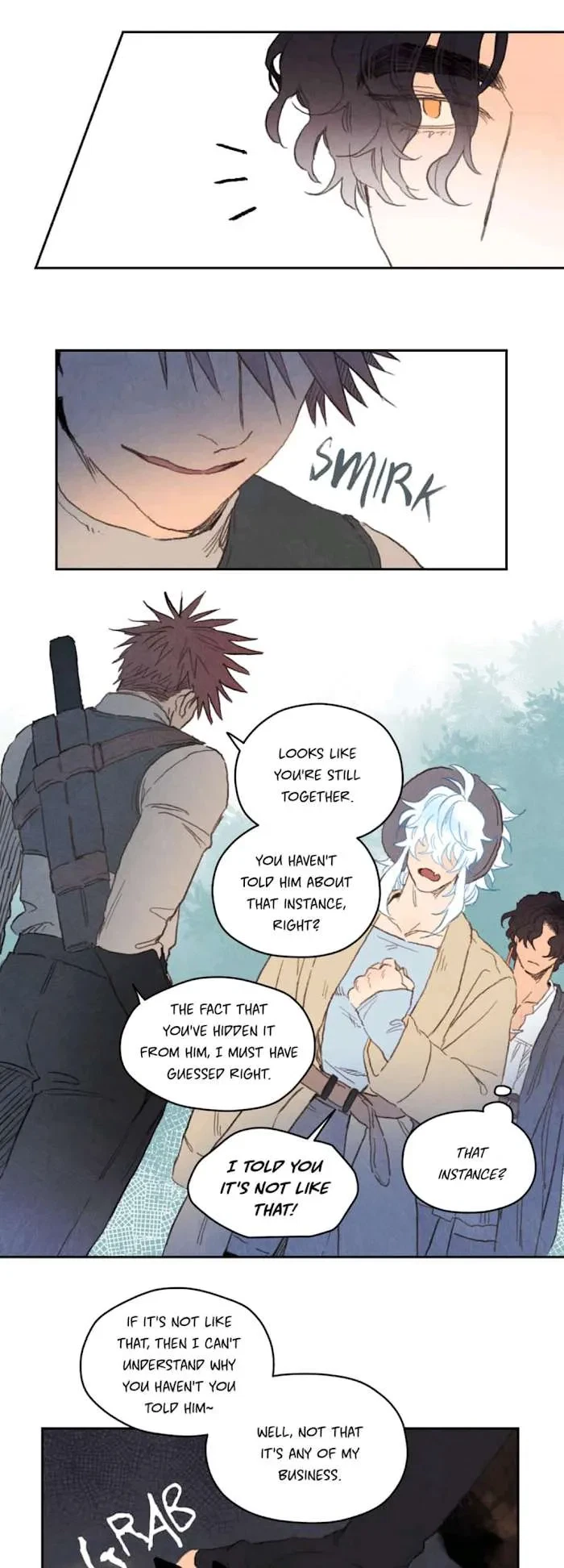 Chapter 78, page 17