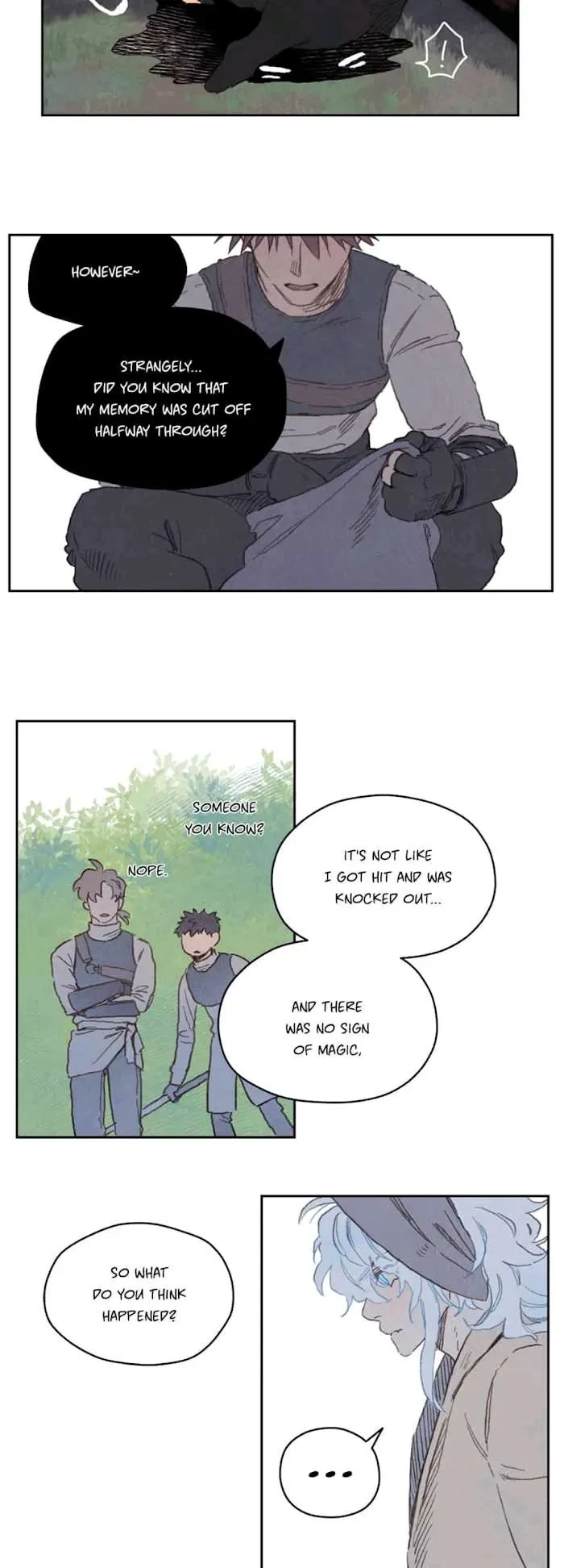 Chapter 78, page 18