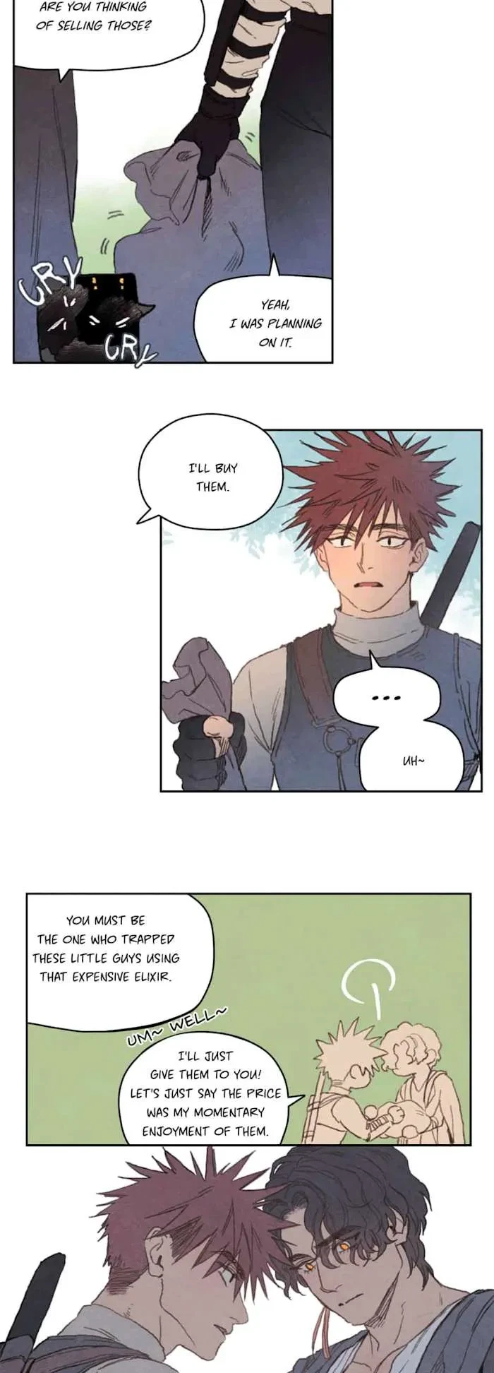 Chapter 78, page 20