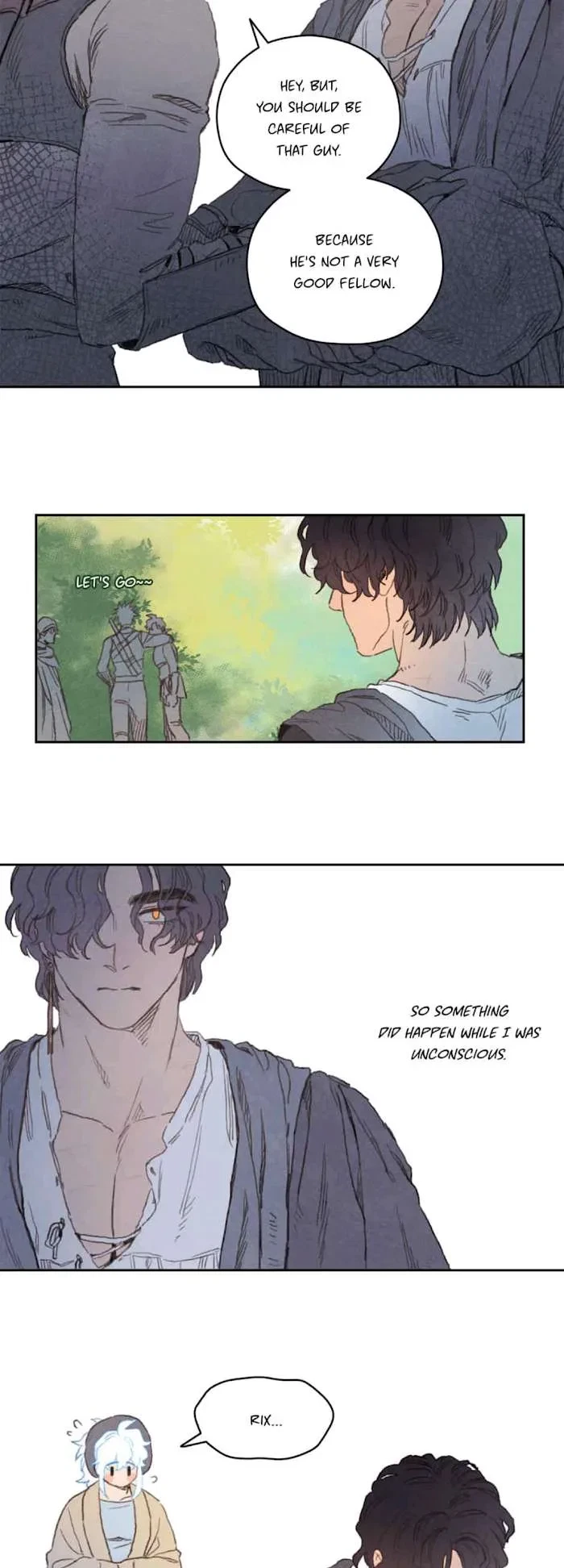 Chapter 78, page 21