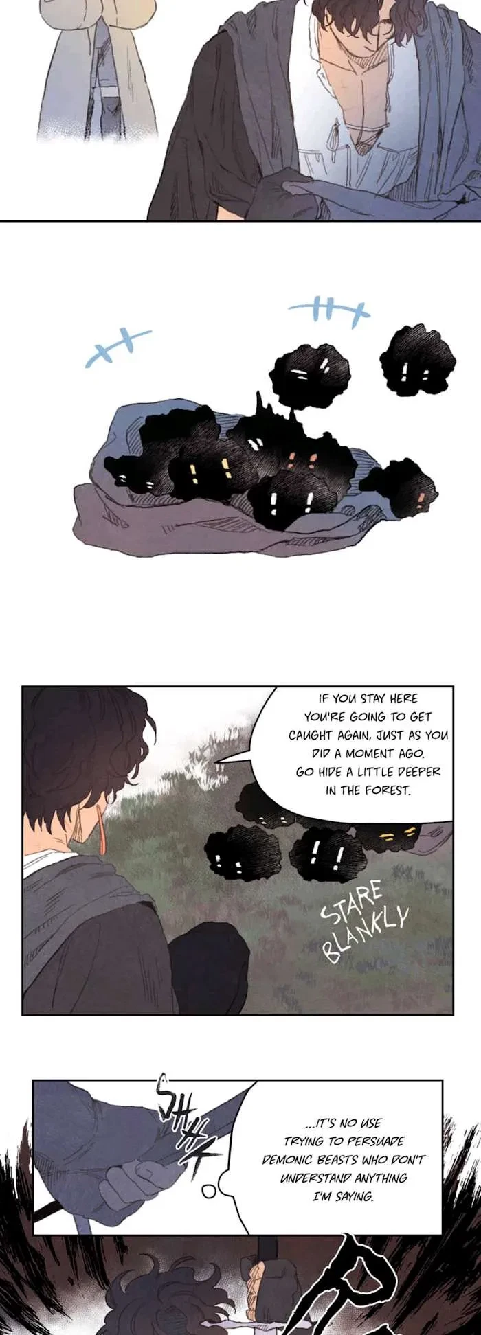 Chapter 78, page 22