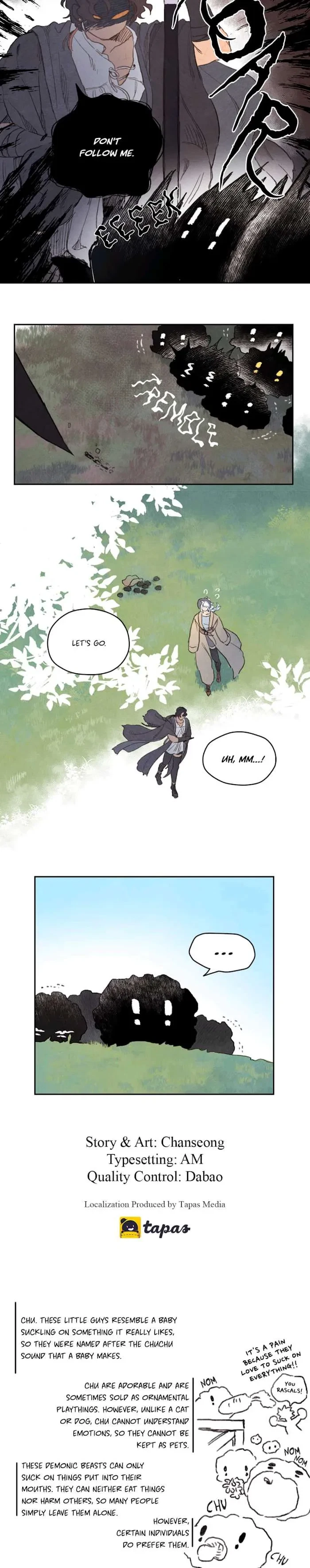 Chapter 78, page 23