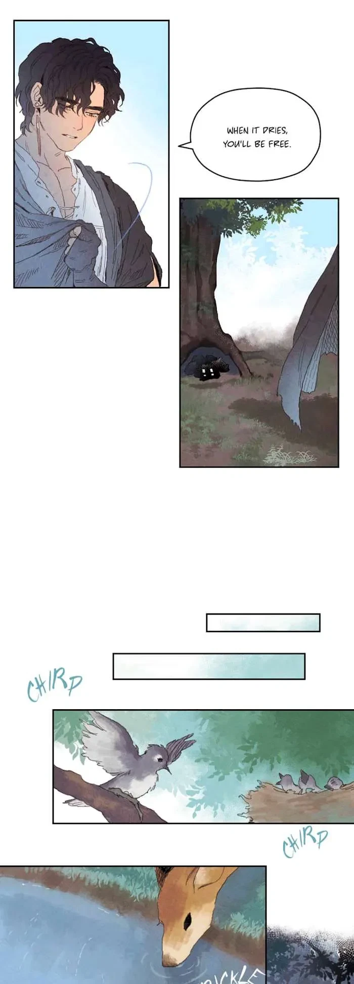 Chapter 78, page 5