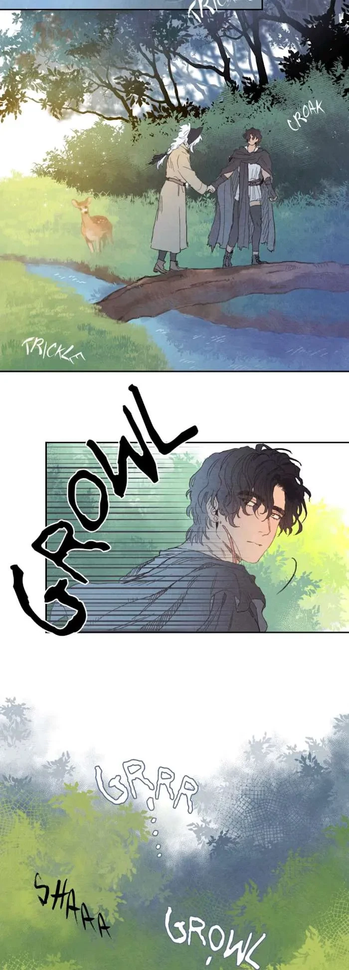 Chapter 78, page 6