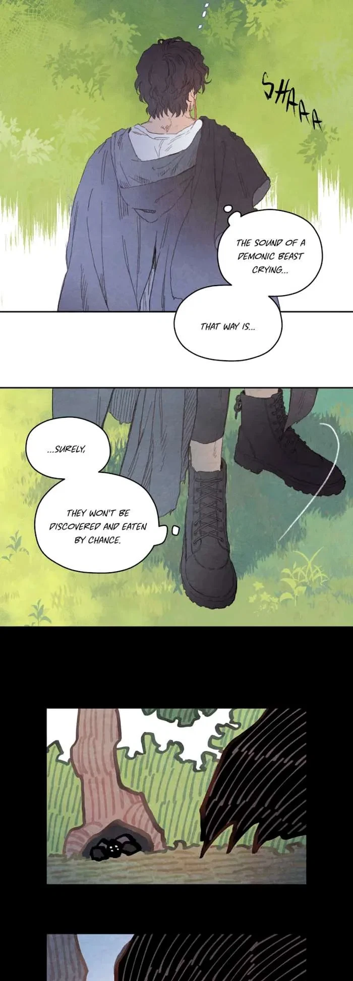 Chapter 78, page 7