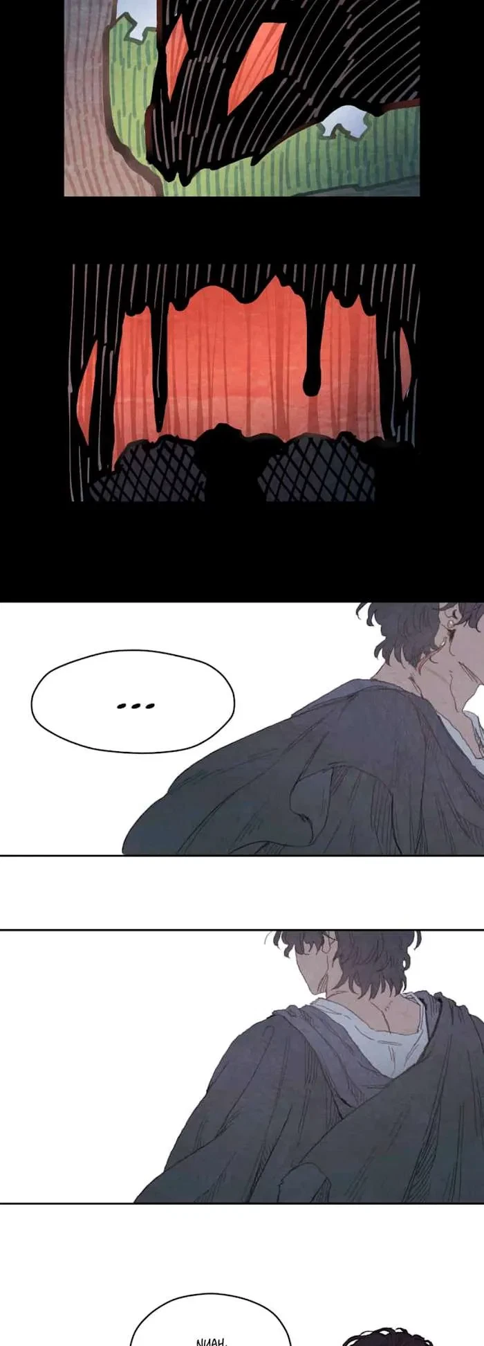 Chapter 78, page 8