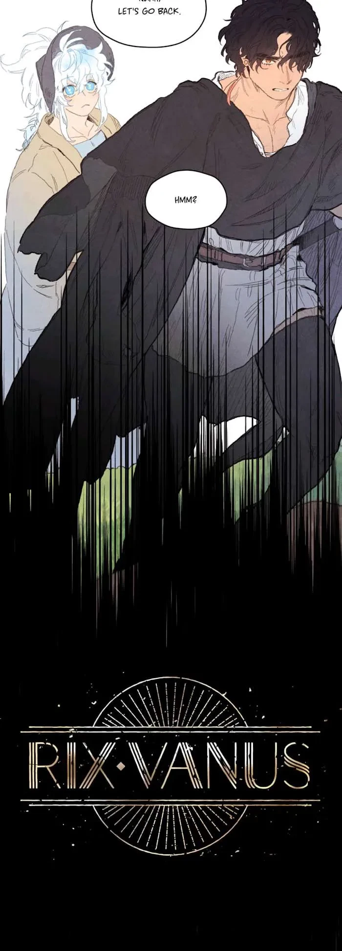 Chapter 78, page 9