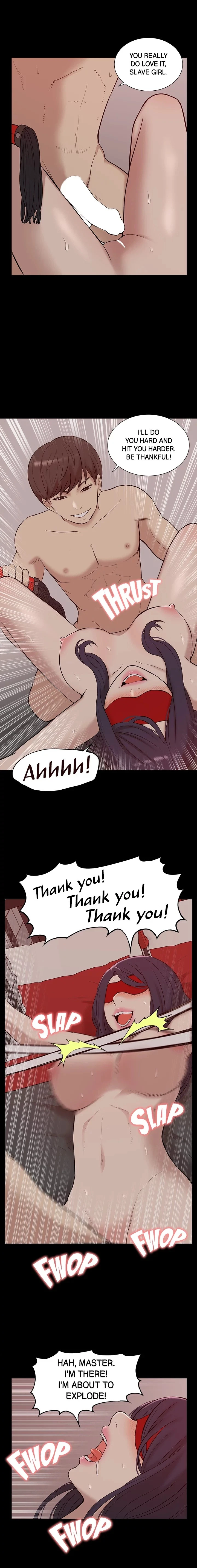 Chapter 26, page 12