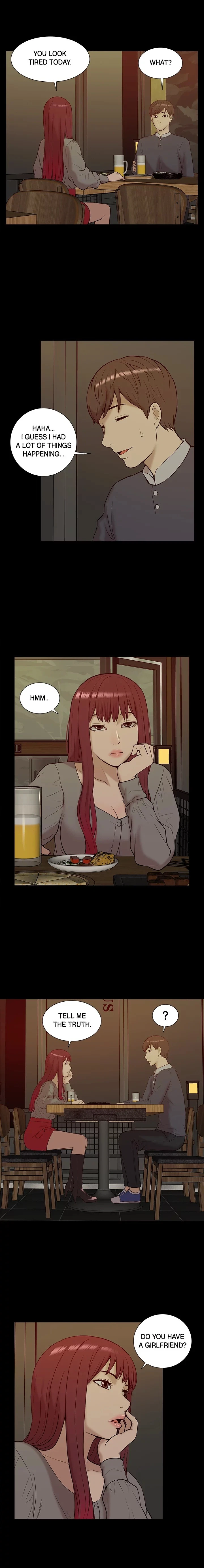 Chapter 26, page 14