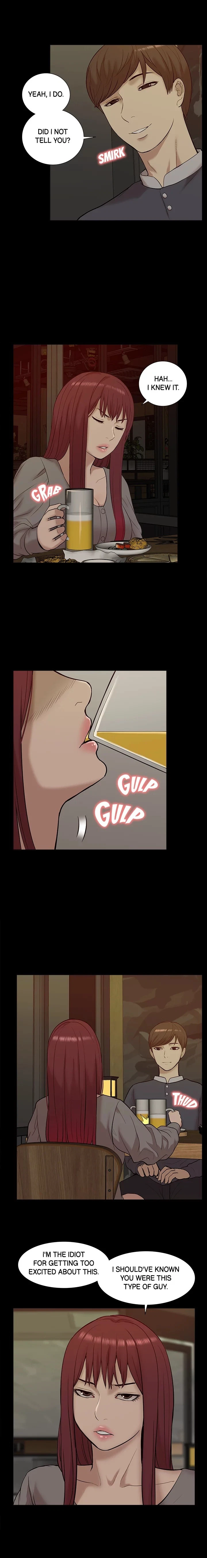 Chapter 26, page 15