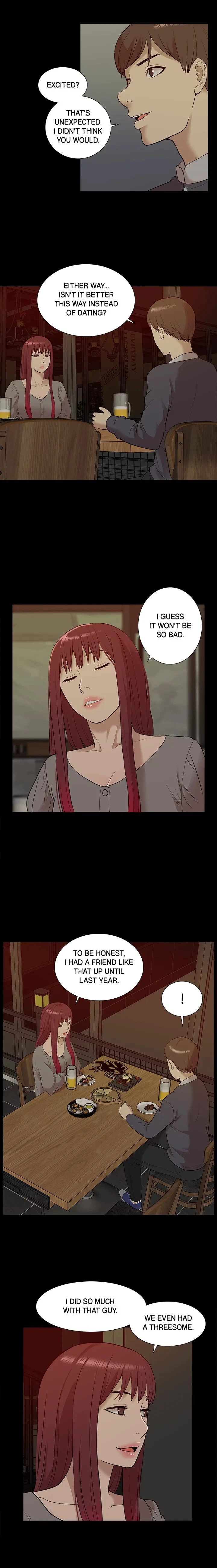 Chapter 26, page 16