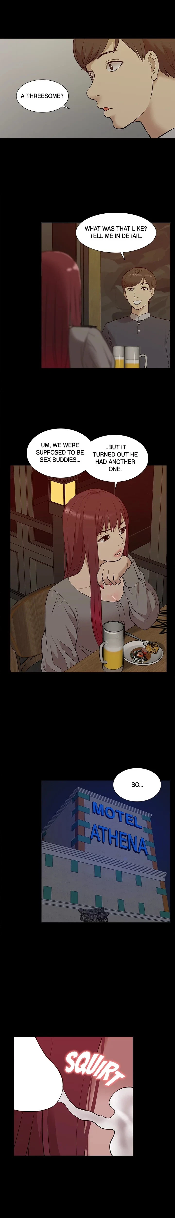 Chapter 26, page 17