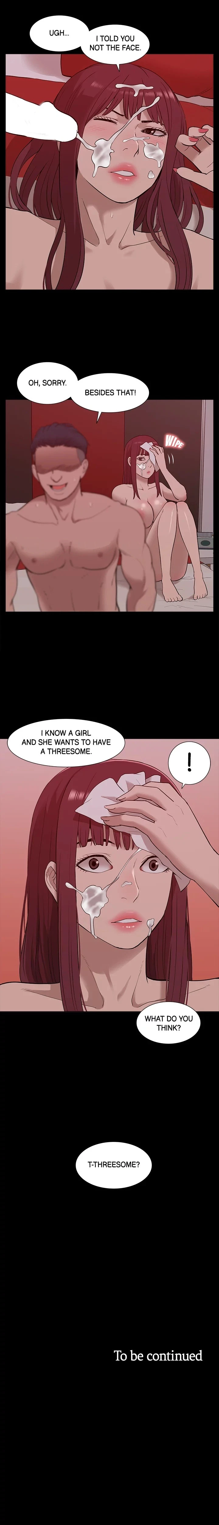 Chapter 26, page 18