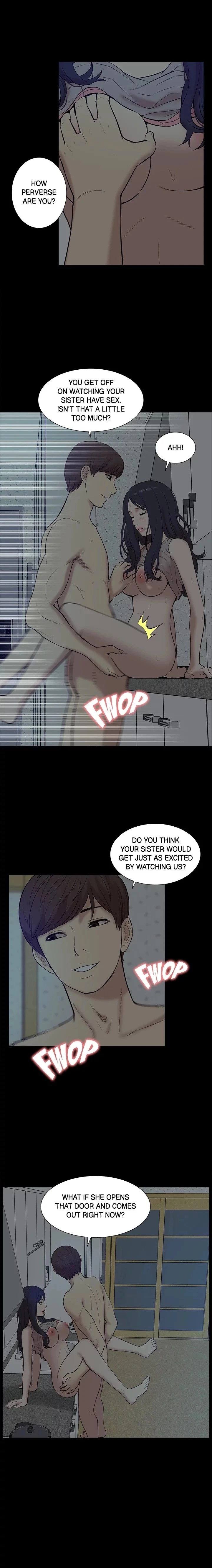 Chapter 26, page 6