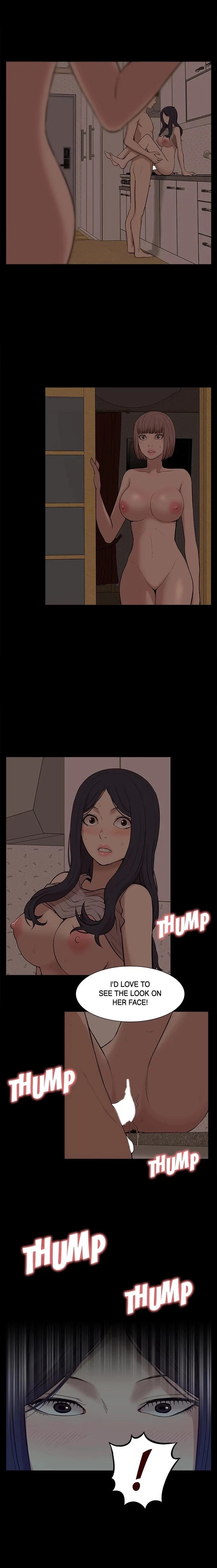 Chapter 26, page 7
