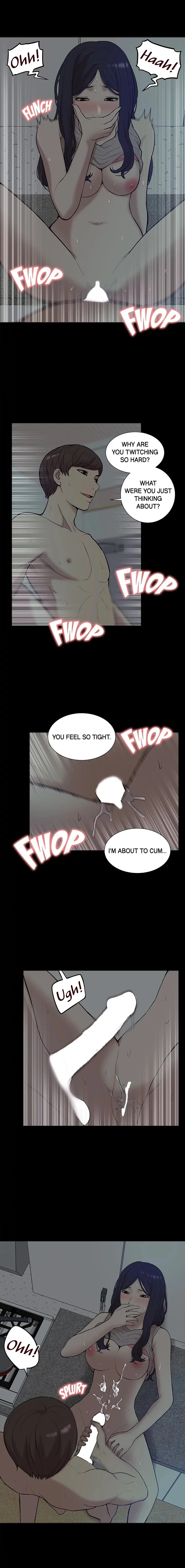 Chapter 26, page 8
