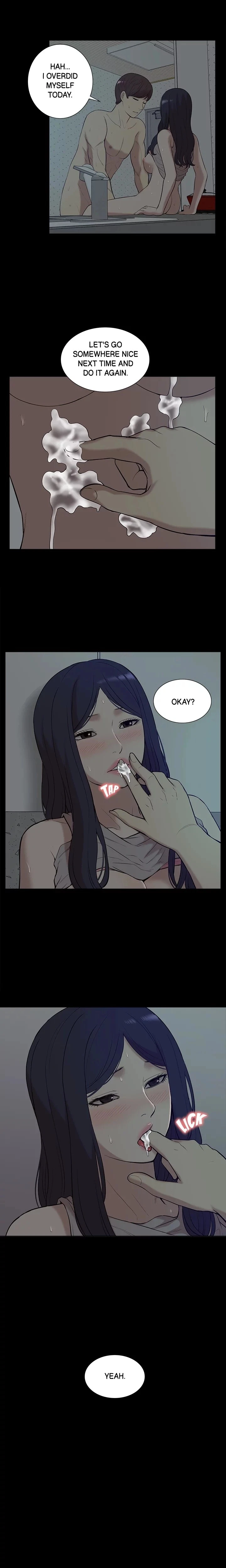 Chapter 26, page 9