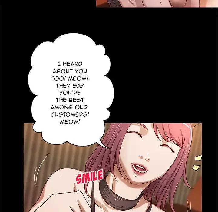 Chapter 26, page 12