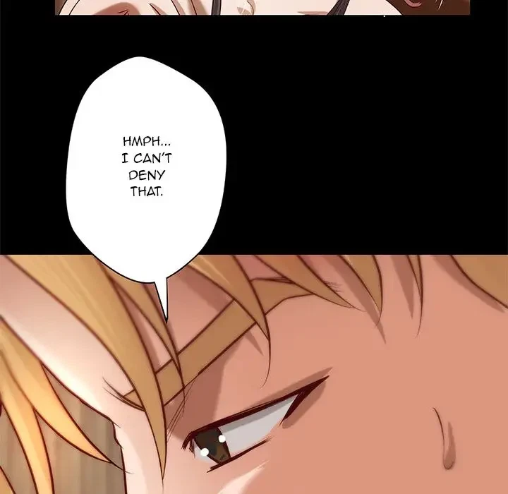 Chapter 26, page 13
