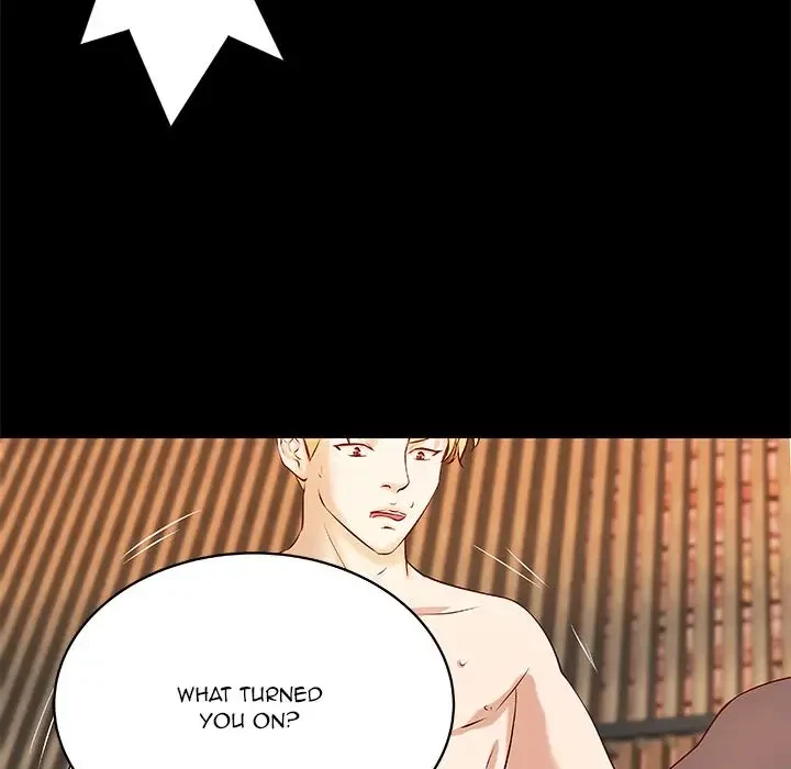 Chapter 26, page 21