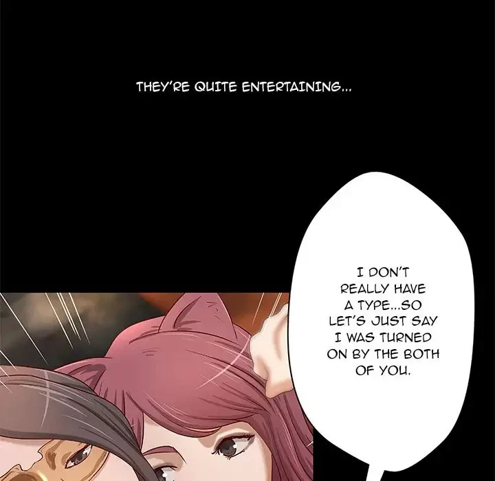 Chapter 26, page 25