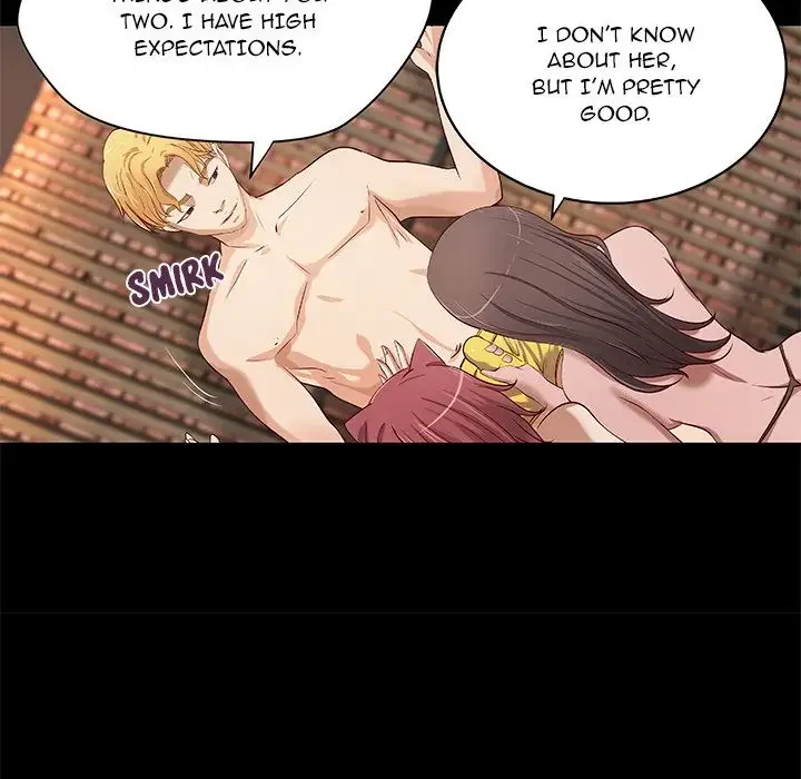 Chapter 26, page 27