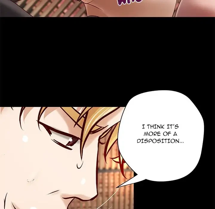 Chapter 26, page 29