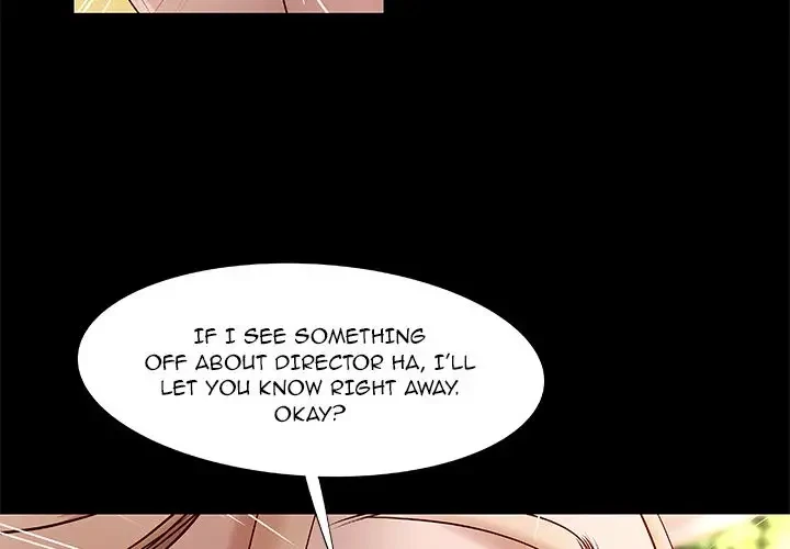 Chapter 26, page 3