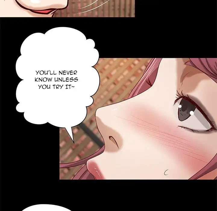 Chapter 26, page 30