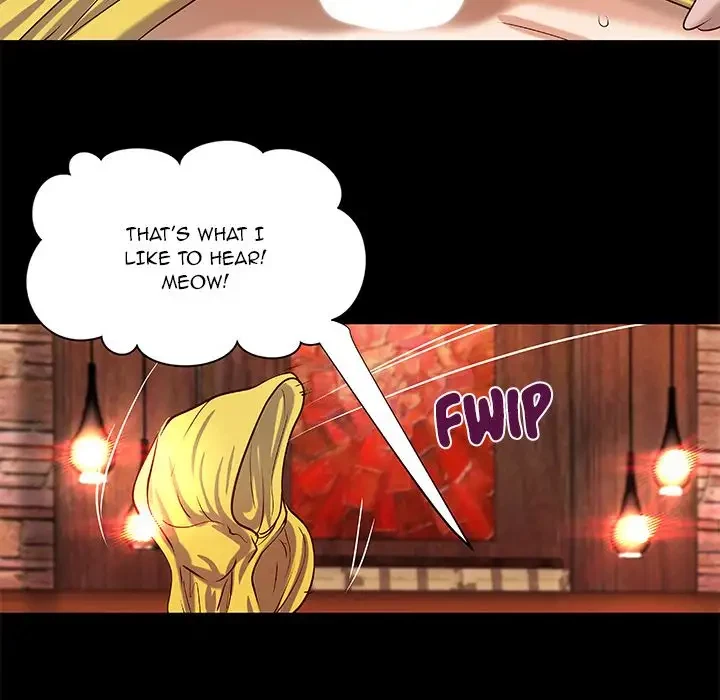 Chapter 26, page 32