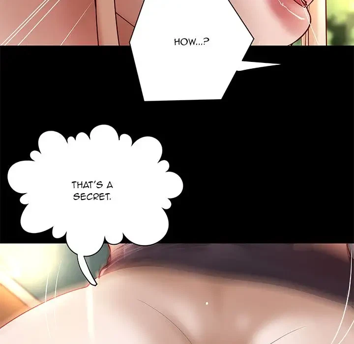 Chapter 26, page 5