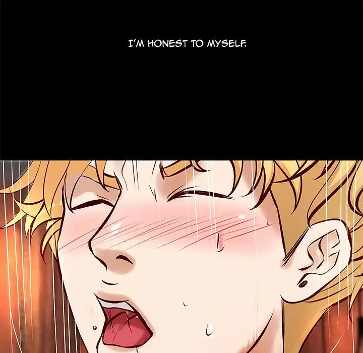 Chapter 26, page 52