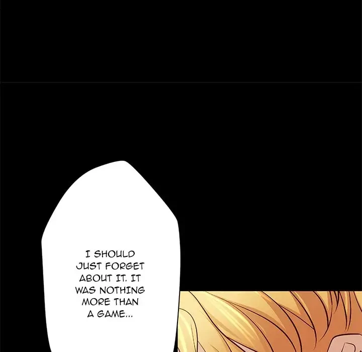 Chapter 26, page 54
