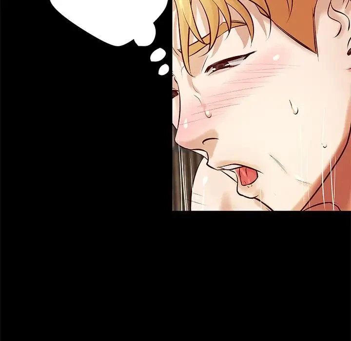 Chapter 26, page 55