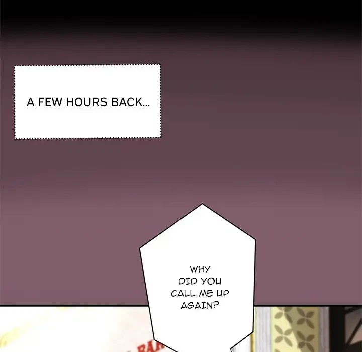 Chapter 26, page 57