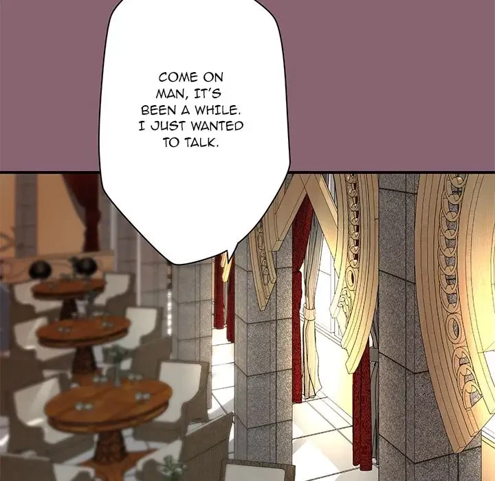 Chapter 26, page 59