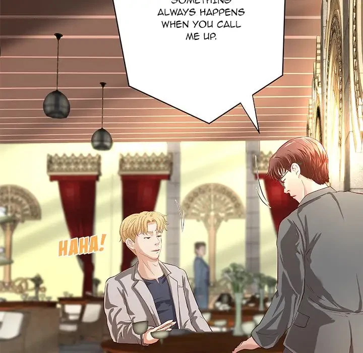 Chapter 26, page 61