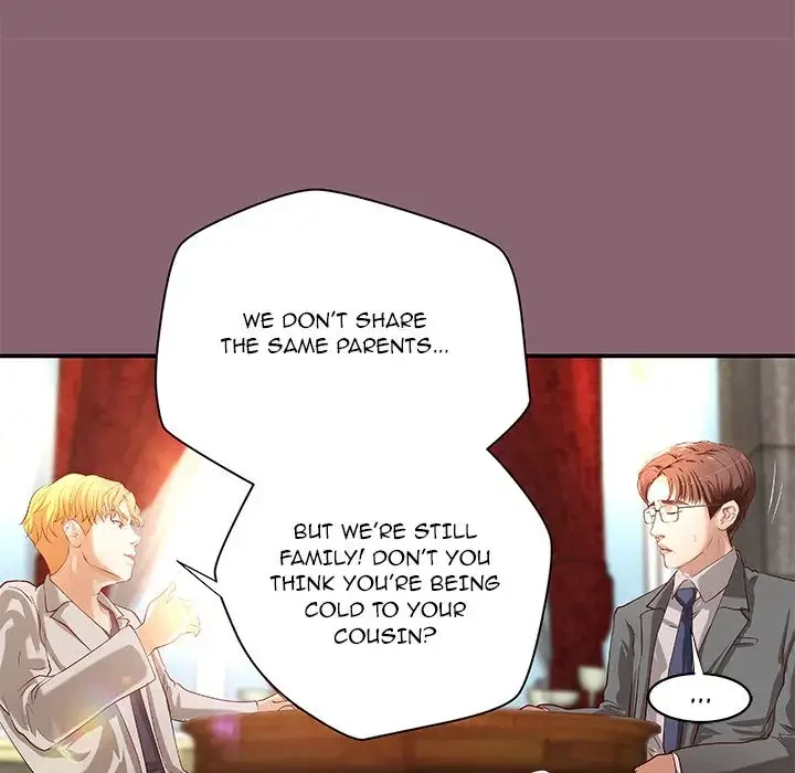 Chapter 26, page 63