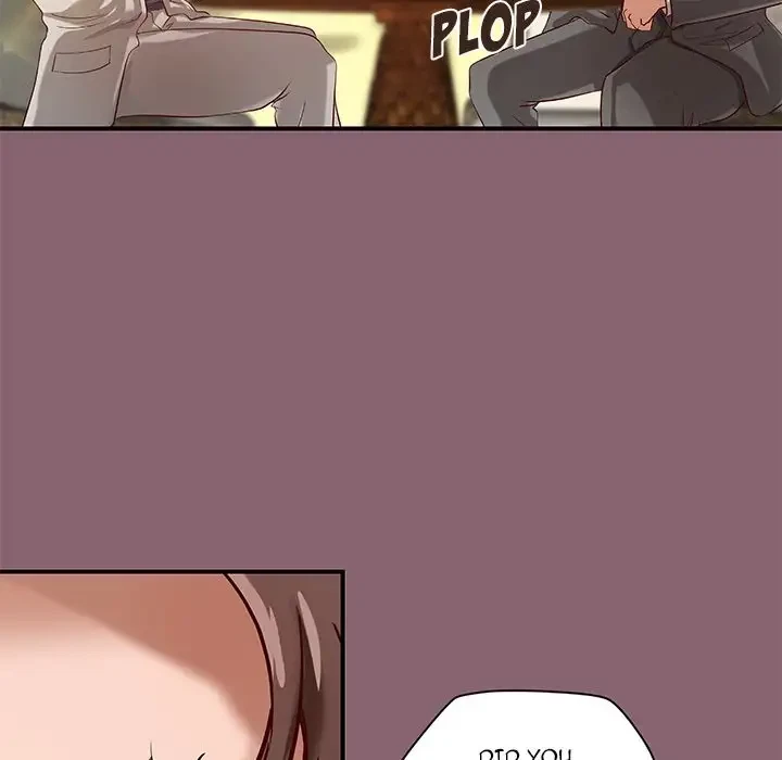 Chapter 26, page 64