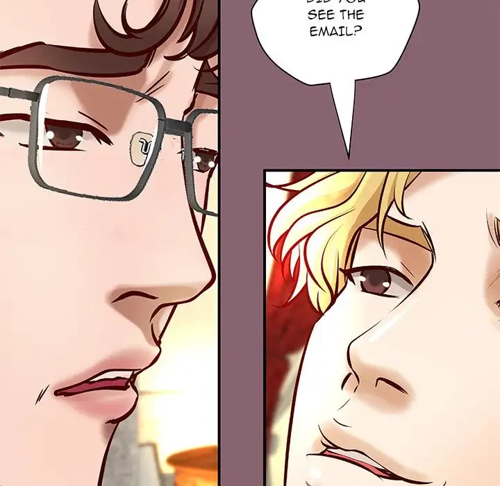 Chapter 26, page 65