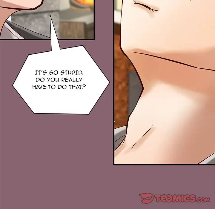 Chapter 26, page 66