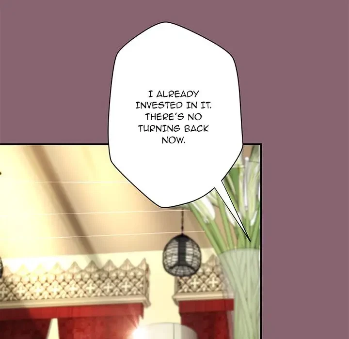 Chapter 26, page 67