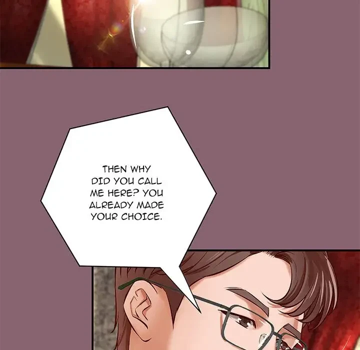 Chapter 26, page 68