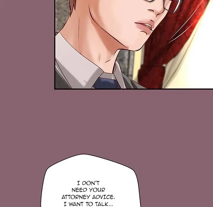 Chapter 26, page 69