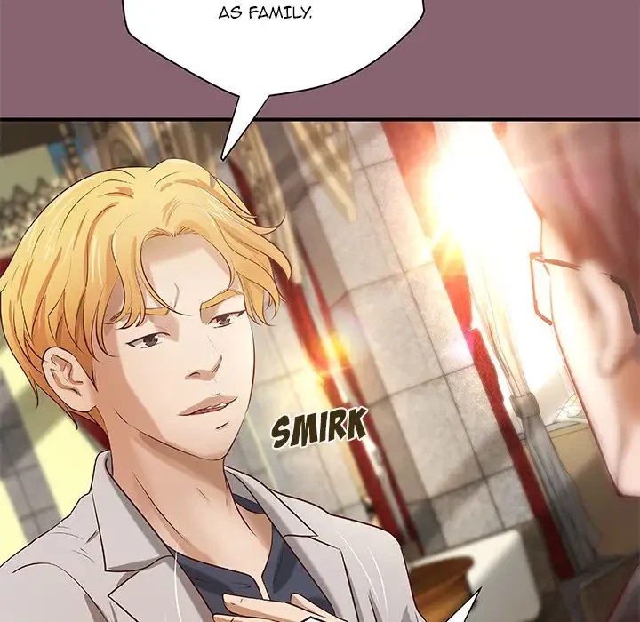 Chapter 26, page 70