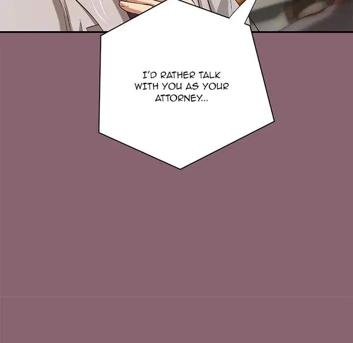 Chapter 26, page 71