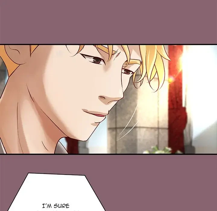 Chapter 26, page 72