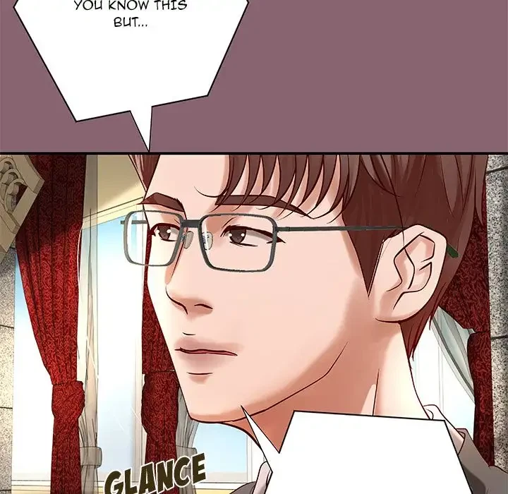 Chapter 26, page 73