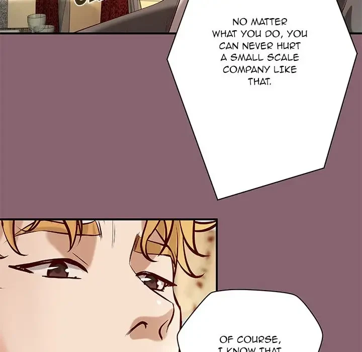 Chapter 26, page 74