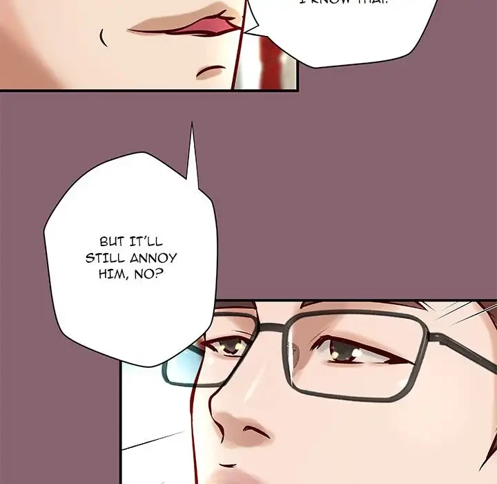 Chapter 26, page 75